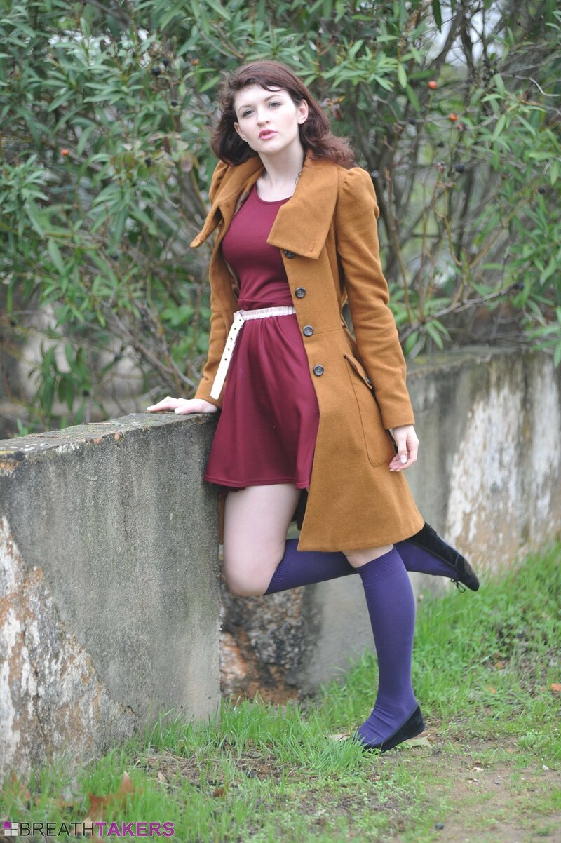 Софья, 27 лет, 0 размер груди